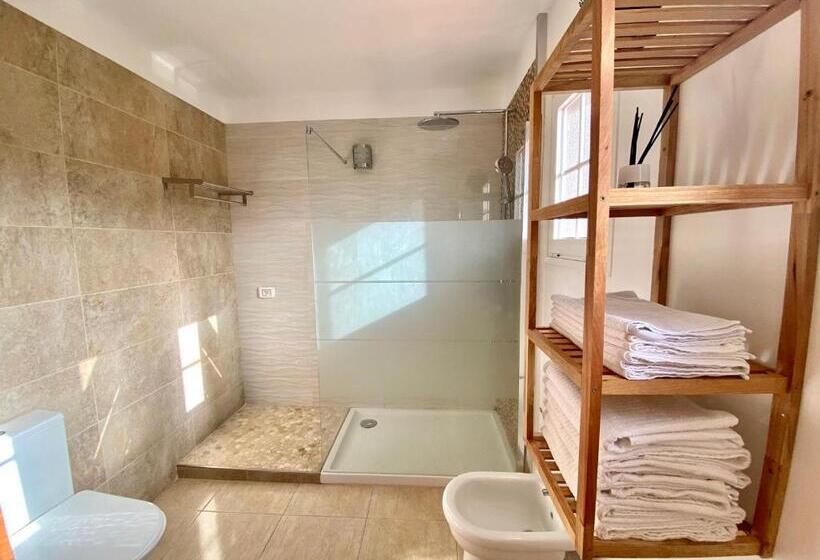 Medano Beach Villa Playa