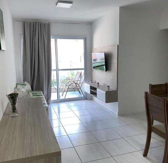 Muro Alto Condomínio Clube