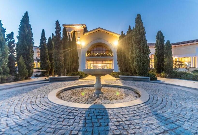 Nice Pool Views Apartment With 2 Bedrooms   Ba412lt