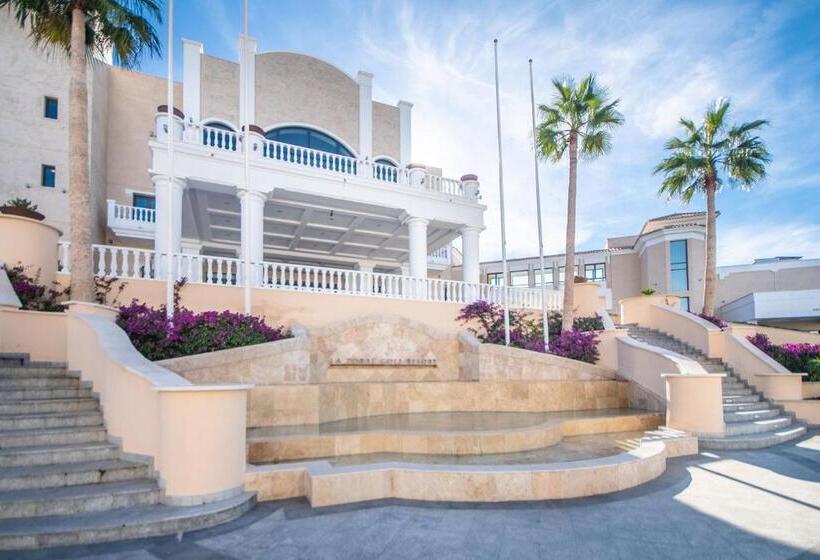 Nice Pool Views Apartment With 2 Bedrooms   Ba412lt