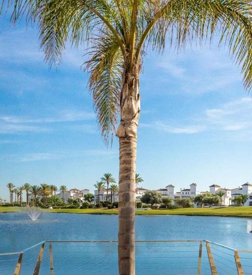 Nice Pool Views Apartment With 2 Bedrooms   Ba412lt