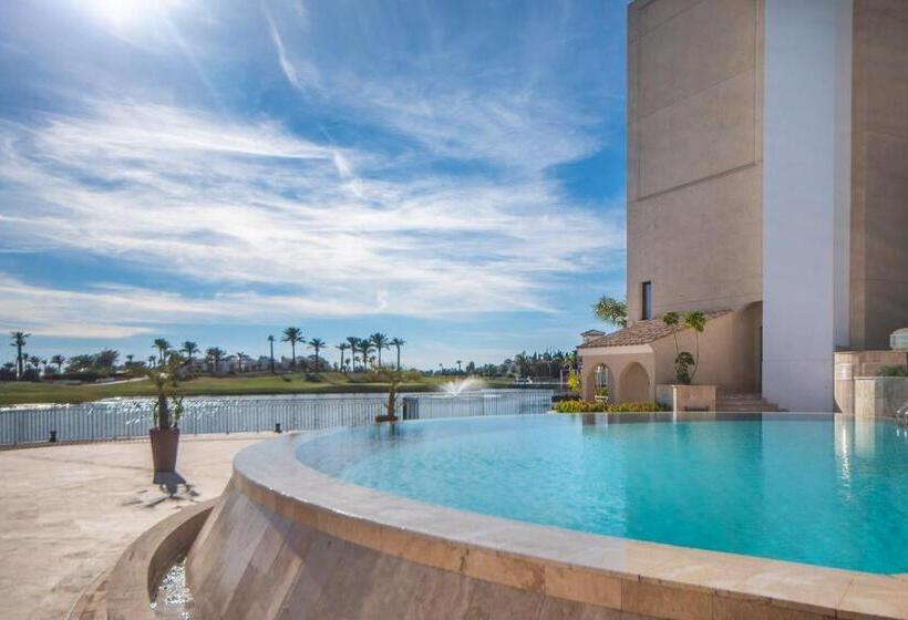 Nice Pool Views Apartment With 2 Bedrooms   Ba412lt