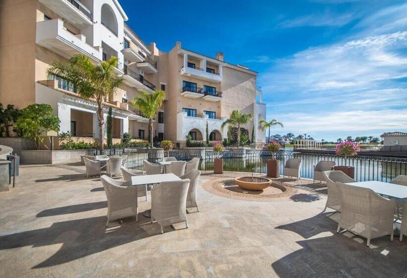 Nice Pool Views Apartment With 2 Bedrooms   Ba412lt