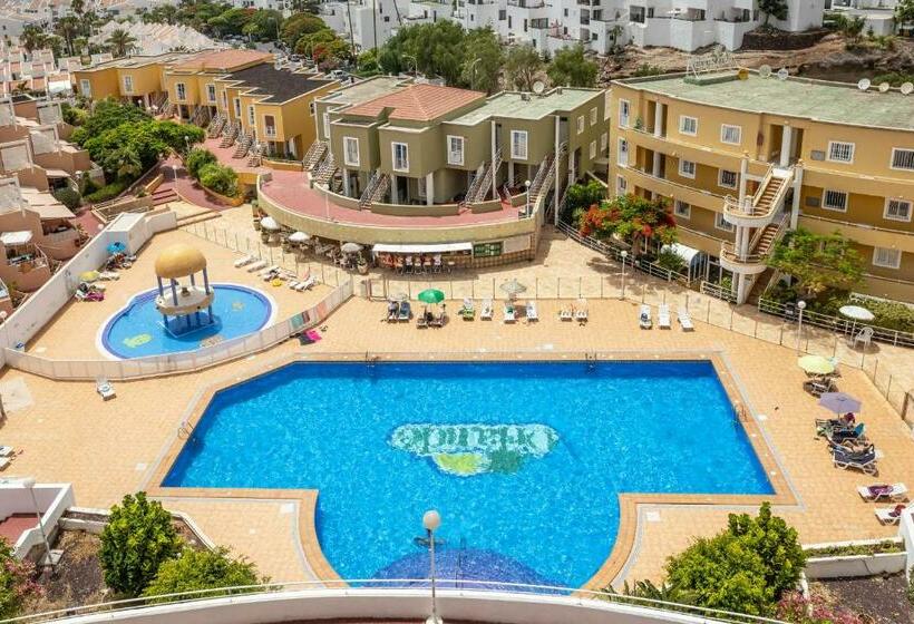 Orlando Eagle Nest 501 By Vivatenerife