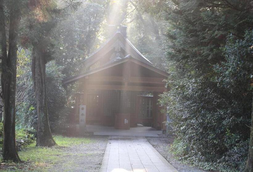 Pensione すさのわ