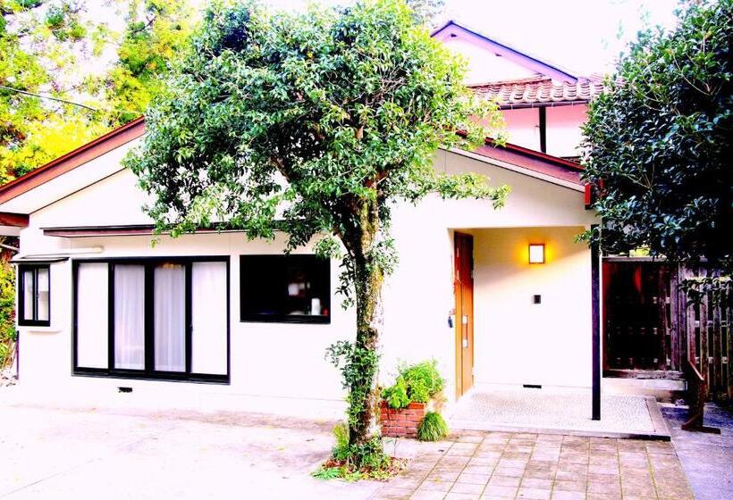 Pensione すさのわ