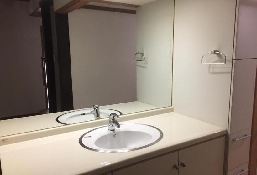 Pension (Hôtel basse catégorie) すさのわ