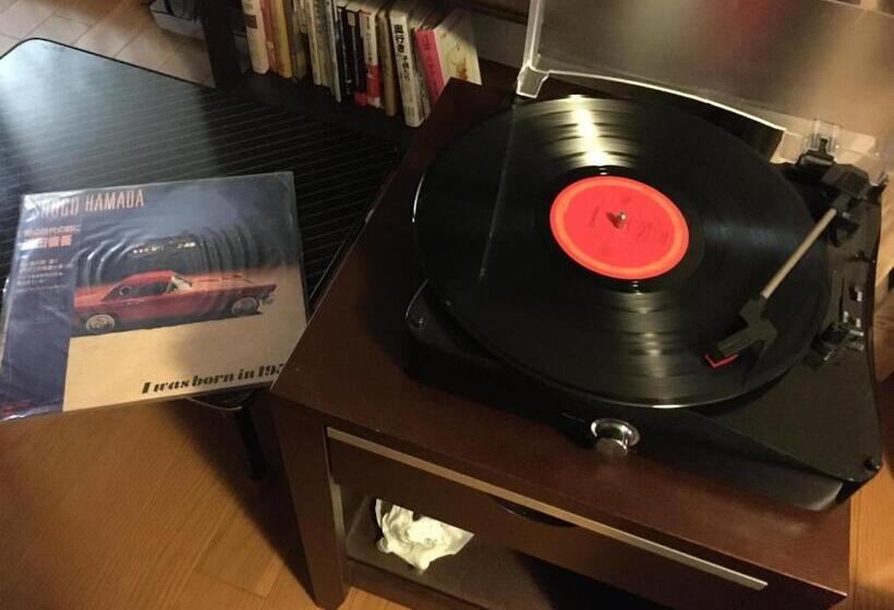 Pension (Hôtel basse catégorie) すさのわ