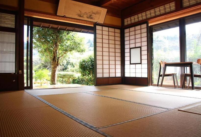 Pensione すさのわ