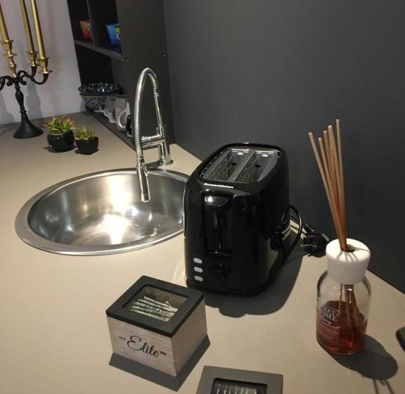 Пансион Antica Dimora Lamarmora