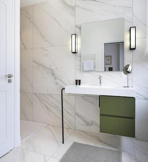 پانسیون Le Clou De Louis