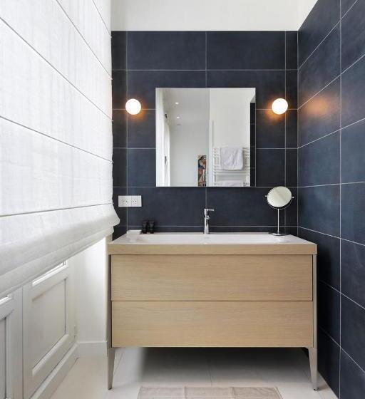 پانسیون Le Clou De Louis