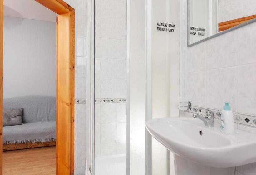 膳宿费 Penzión Javor