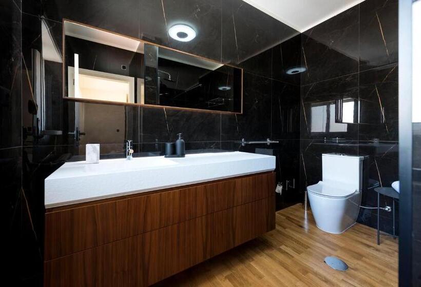 Penthouse Douro Valley With Terrace