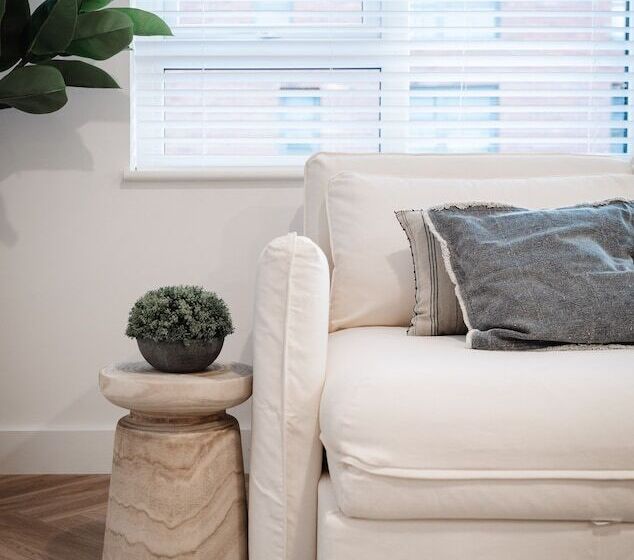 Royal House Luxury Apartments   Chester