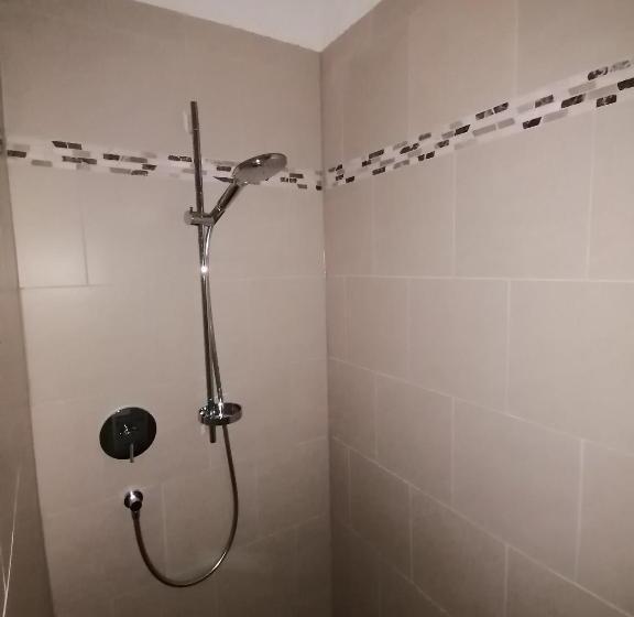 Sonnfeld Appartement