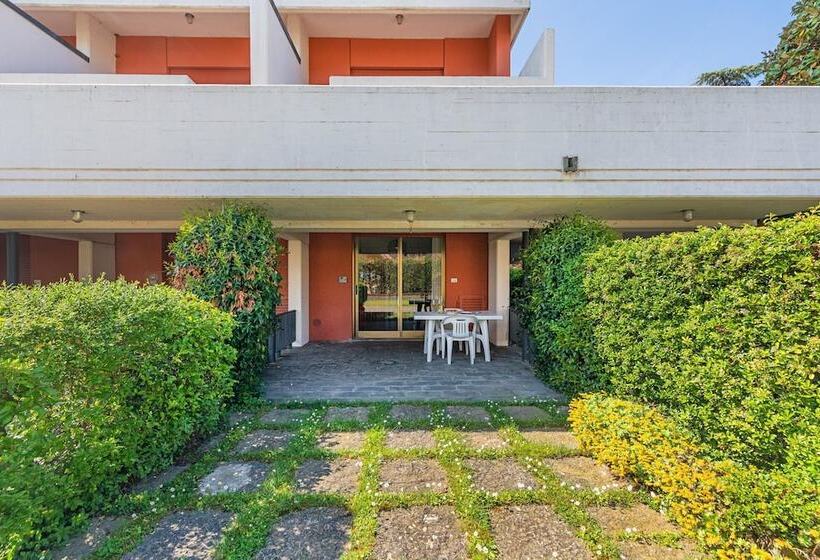 Splendid Apartment Pt 1 Sul Lago By Wonderful Italy
