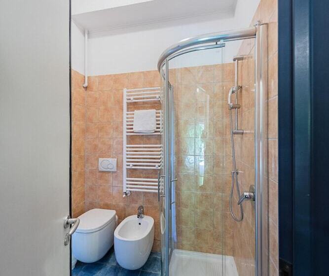 Splendid Apartment Pt 1 Sul Lago By Wonderful Italy