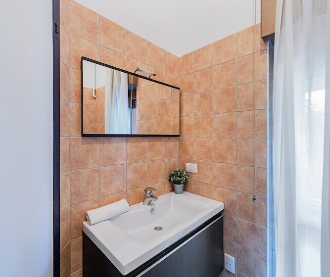 Splendid Apartment Pt 1 Sul Lago By Wonderful Italy