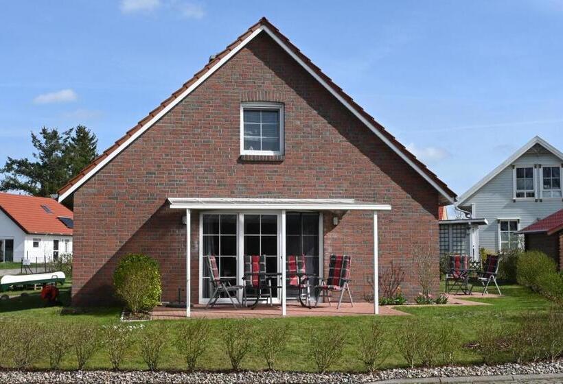 Storchennest