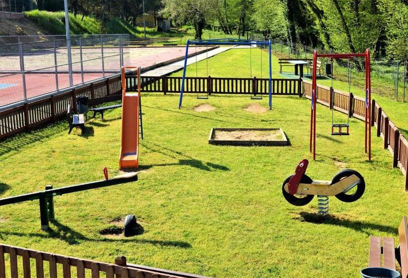 Villa Rosa 10 Personas Montbarbat Costa Brava