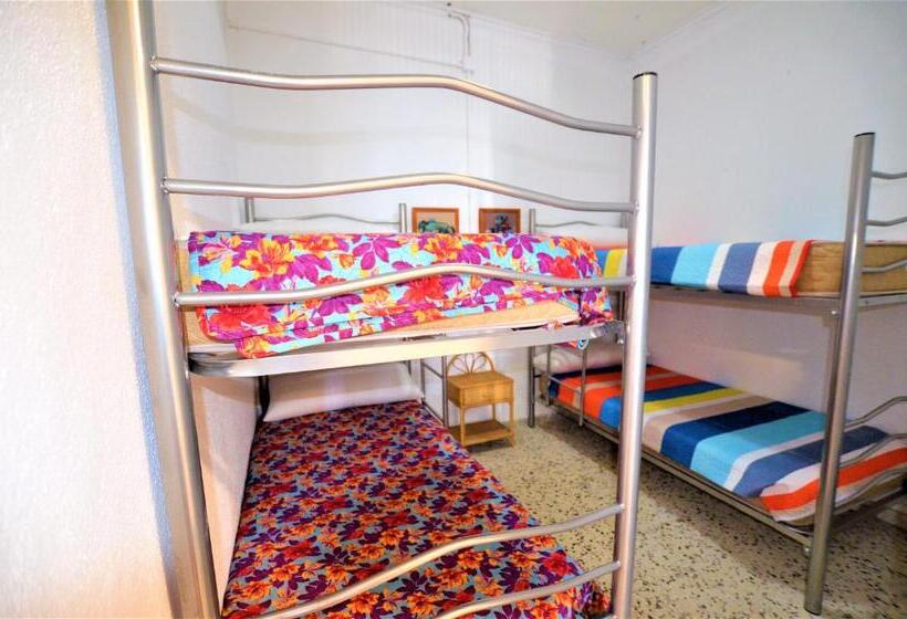 Villa Rosa 10 Personas Montbarbat Costa Brava