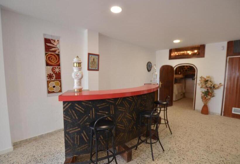 Villa Rosa 10 Personas Montbarbat Costa Brava