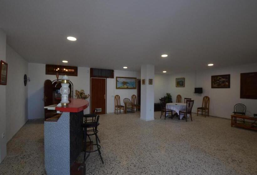 Villa Rosa 10 Personas Montbarbat Costa Brava