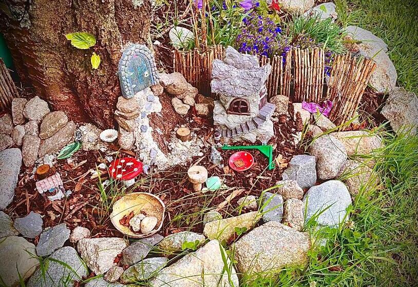 Wild Atlantic Stay Cottage