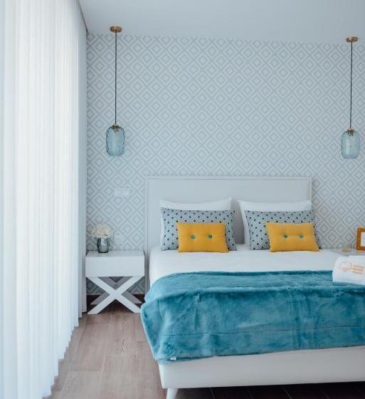 Yellow Sweet Home   Maria E Beatriz