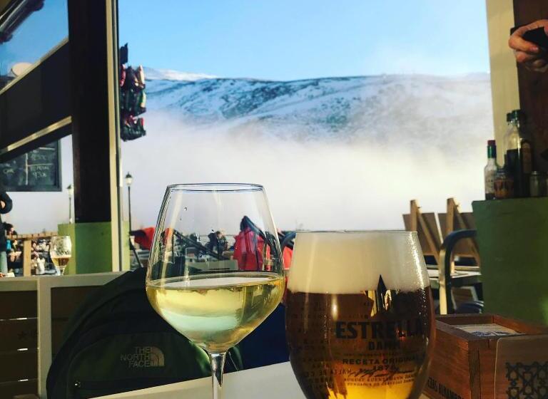 100   Casa Cala Nova, Luxury 2 Bed Mijas Golf Apt