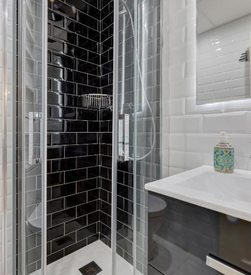 100   Casa Cala Nova, Luxury 2 Bed Mijas Golf Apt