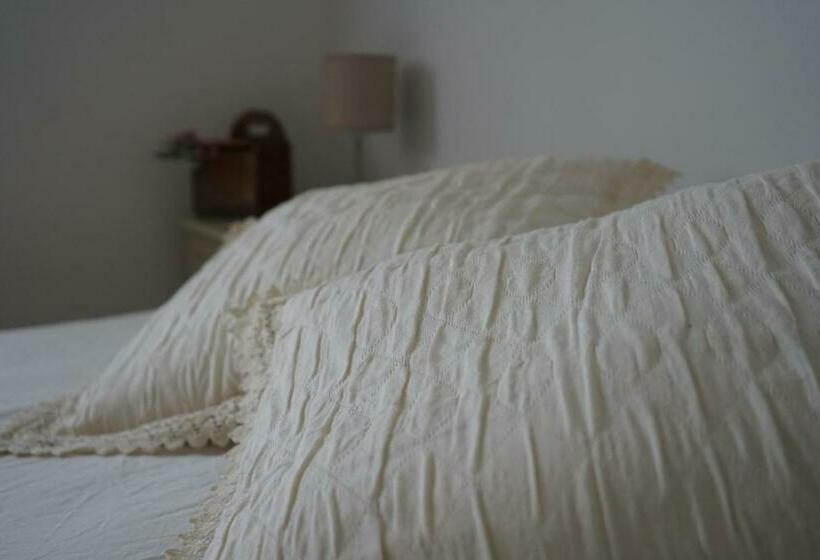 Apartamento Con Jardín En La Cerdanya