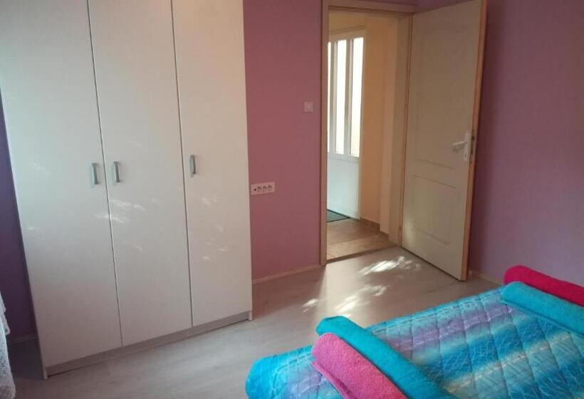 Apartman Aleks