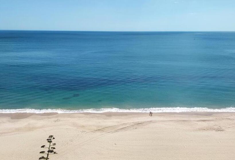 Beach4you   Sesimbra