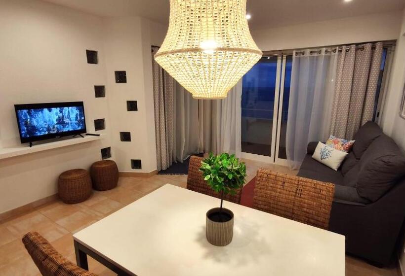 Beach4you   Sesimbra