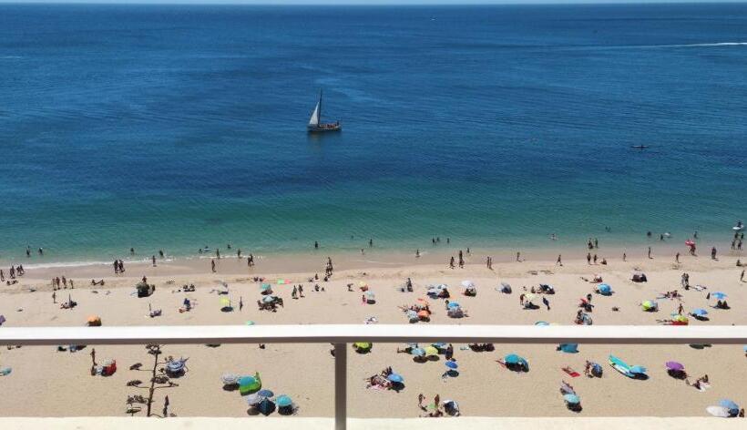 Beach4you   Sesimbra