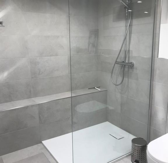 Bildstein S Dharamsala