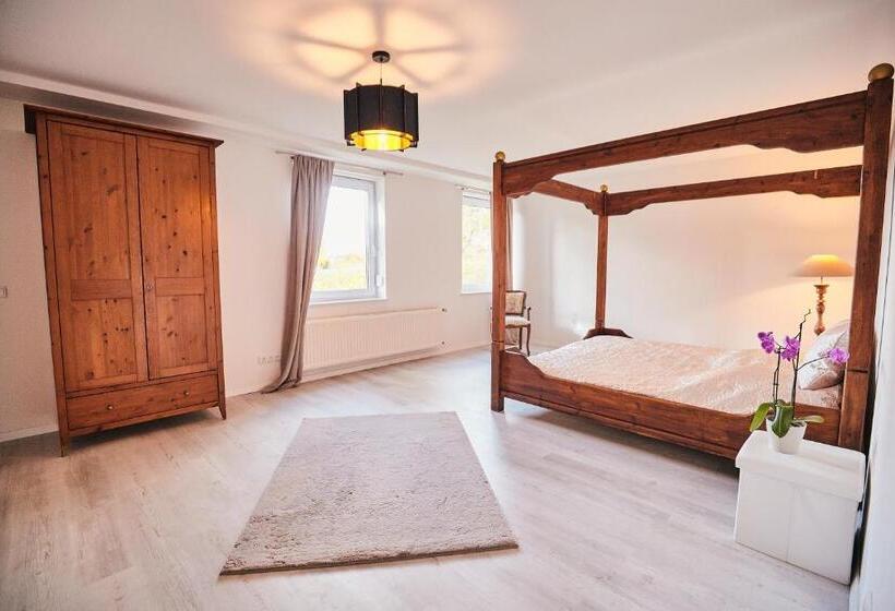 Bildstein S Dharamsala