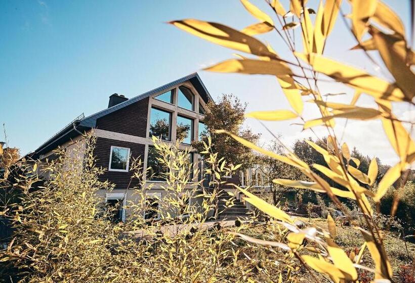 Bildstein S Dharamsala