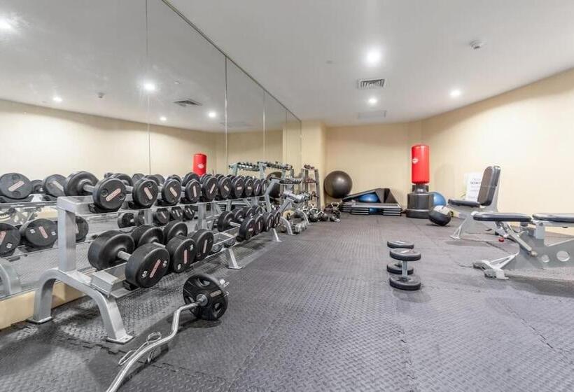 Biscayne Bay View Stay Pool Hot Tub And Amenities