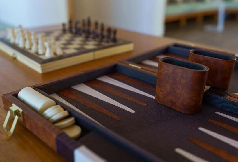 Biscayne Bay View Stay Pool Hot Tub And Amenities