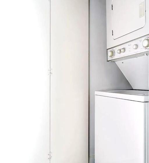 Biscayne Bay View Stay Pool Hot Tub And Amenities