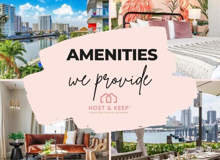 Blue Door Duplex Renovated Parking And Designed