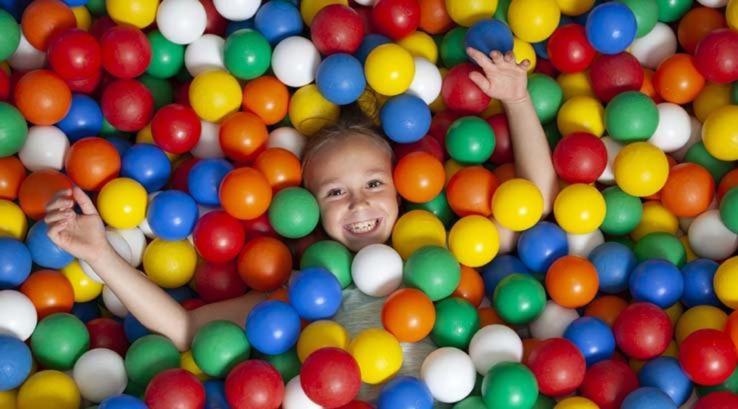 Bucklands At Bideford Bay