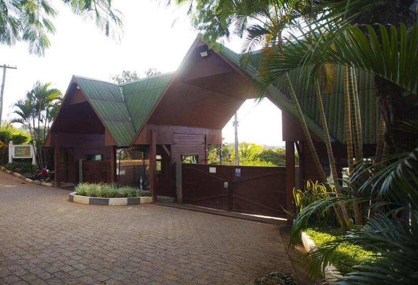 Casa De Campo C Piscina E Muito Lazer Em Piracaia