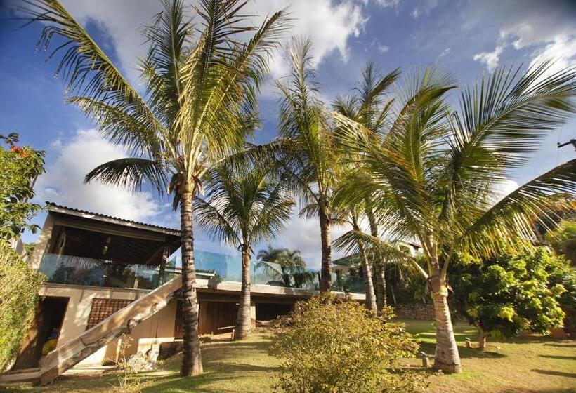 Casa De Campo C Piscina E Muito Lazer Em Piracaia