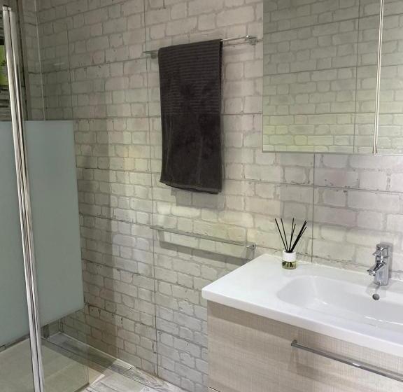 Cozy Apartment In Los Cristianos