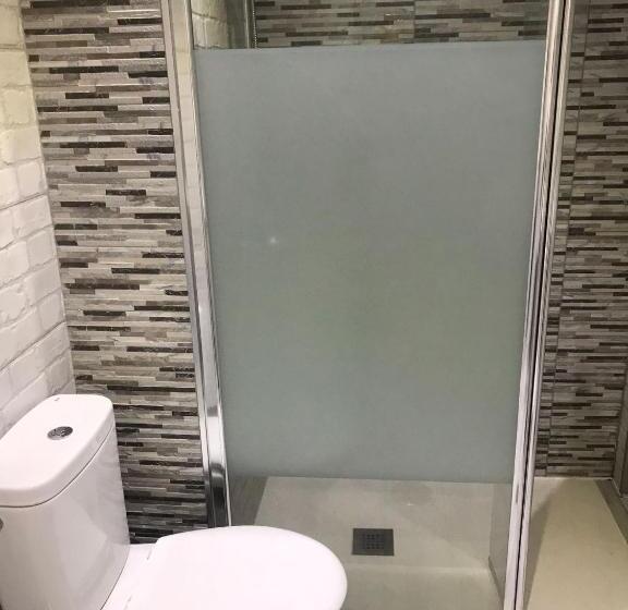 Cozy Apartment In Los Cristianos