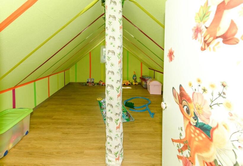 Der Eifel Perle Manderscheid